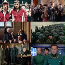Zostały 2 dni, by zagłosować na film roku i wygrać wycieczkę