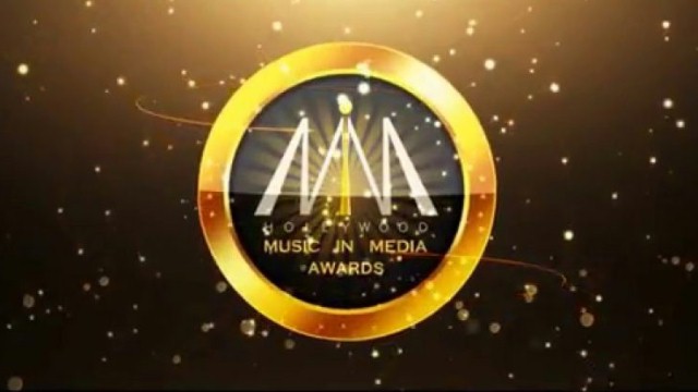 Polak wyróżniony podczas gali Hollywood Music in Media Awards
