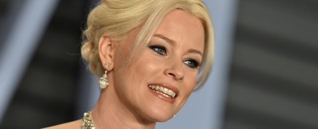 GettyImages-929147780.jpg