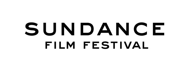 Film Borcucha ze Smutniak i Jandą na festiwalu Sundance