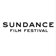 Film Borcucha ze Smutniak i Jandą na festiwalu Sundance