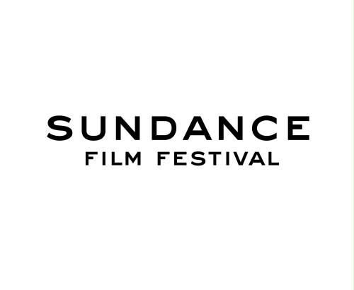 Film Borcucha ze Smutniak i Jandą na festiwalu Sundance