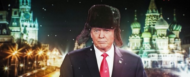 ournewpresident_WATCHDOCS18.jpg