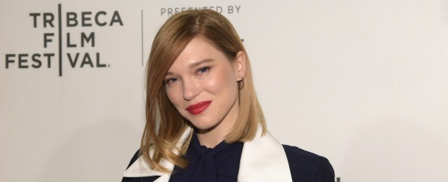 GettyImages-949805596.jpg