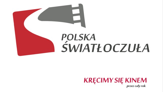 Polska Światłoczuła wyrusza w kolejną trasę