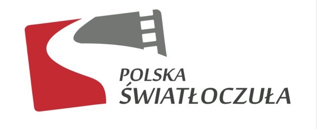 Zrzut ekranu 2018-12-08 o 09.49.34.png