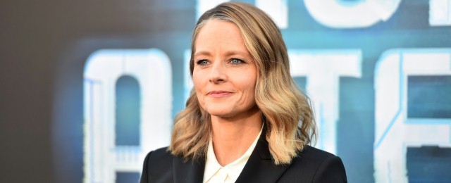 Jodie Foster idzie na wojnę w remake'u islandzkiego thrillera