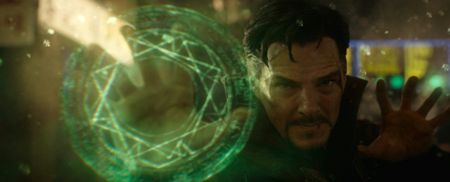 doctor-strange-benedict-cumberbatch-eye-of-agamotto.jpg