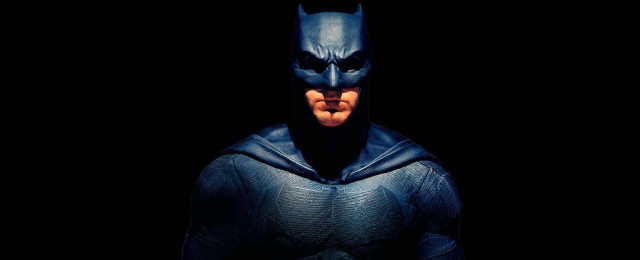 batman_justice_league_part_one_4k_8k-wide.jpg