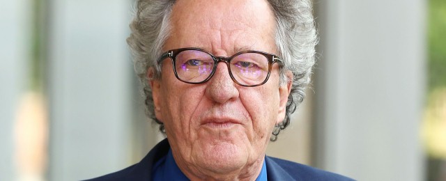 GettyImages-1059401220.jpg