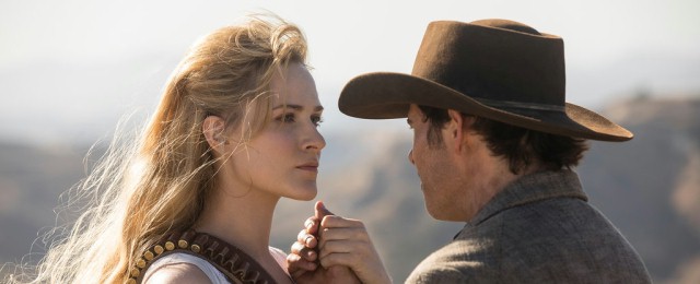 serial HBO Westworld II.jpg