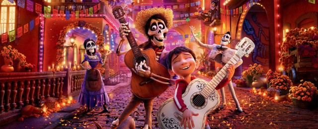 Coco.jpg