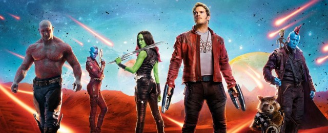 guardians-galaxy-vol-2-1200-1200-675-675-crop-000000.jpg