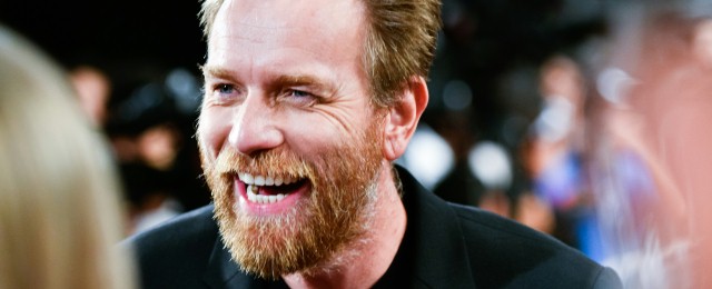 GettyImages-1027066310.jpg