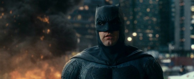 The-Batman-Ben-Affleck-wciaz-zwiazany-z-filmem.-Potwierdzono-date-rozpoczecia-zdjec.jpg