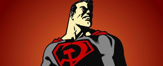 communism-dc-comics-red-son-desktop-wallpaperjpg.jpg