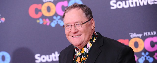 GettyImages-877332386.jpg