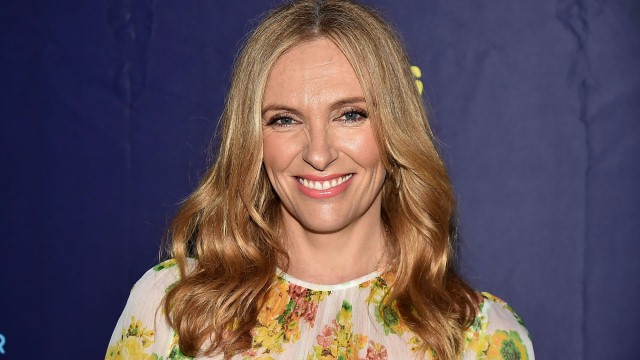 Toni Collette pokłóci się w kosmosie z Anną Kendrick