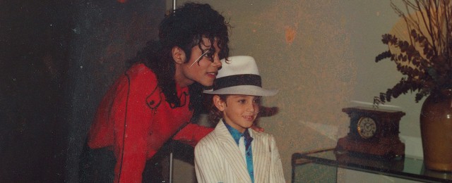 leaving_neverland_still.jpg