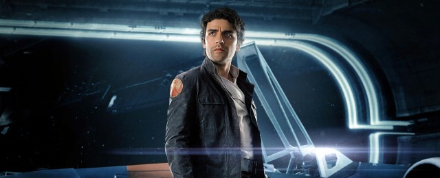 Oscar-Isaac-Star-Wars-The-Last-Jedi-1280x800.jpg