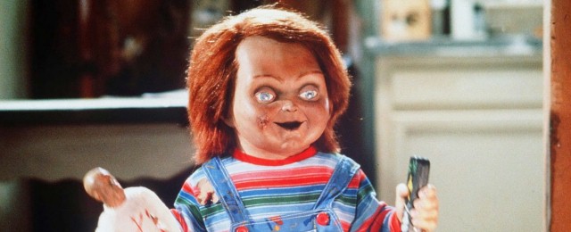 childs-play-creator-wants-chucky-to-team-up-with-annabelle-1400x902.jpg