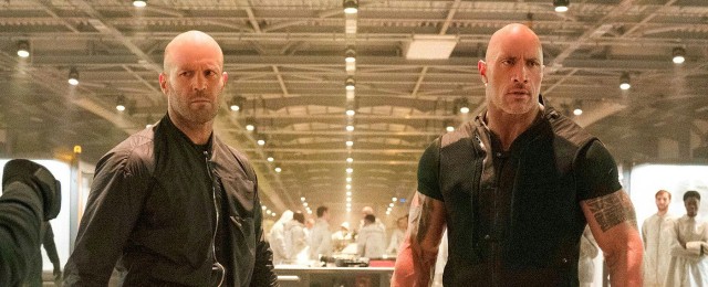 Hobbs-and-Shaw-Header.jpg