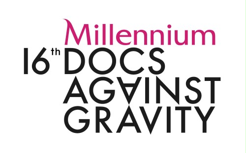 16. Millennium Docs Against Gravity: Nowy Jork, Ursus i Bauhaus