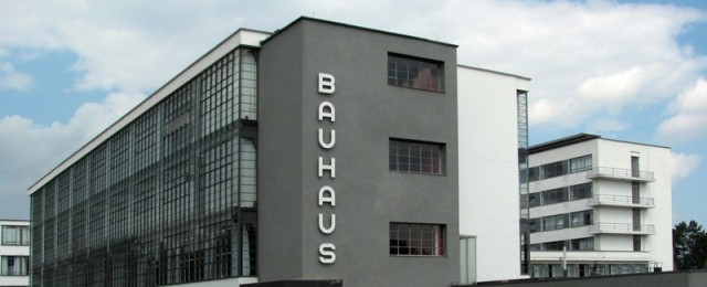 Bauhaus 7_smaller.JPG