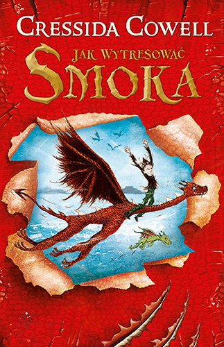 Cowell_Jak wytresowac smoka_500pcx.jpg