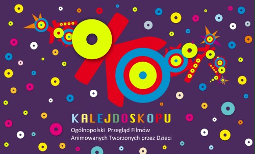 baner www OKO.jpg