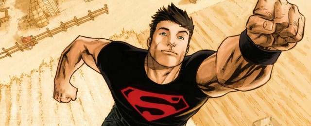 superboy-conner-kent.jpg