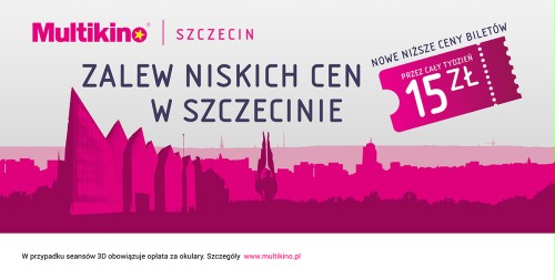 Szczecin_widok_poziom.jpg