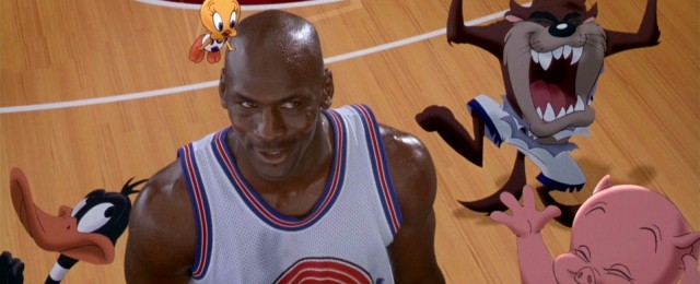 space-jam-76.jpg