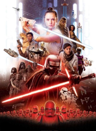 Star-Wars-Episode-IX-poster.jpg