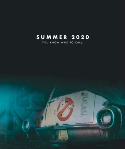 ghostbusters-2020-promo-poster-504x600.jpg