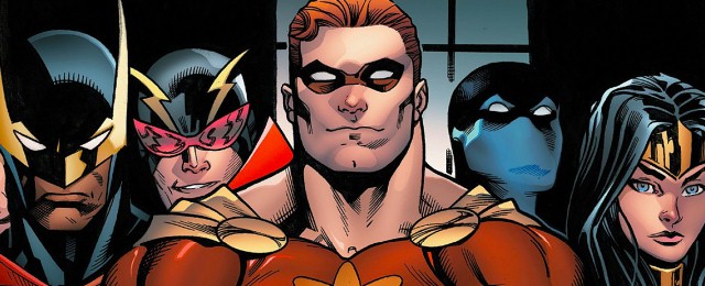 squadron-supreme-header.jpg