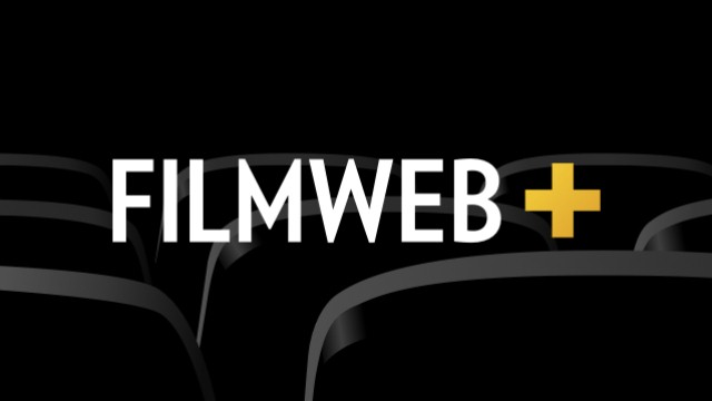 Zniżki na gry PC w Muve.pl z Filmweb+