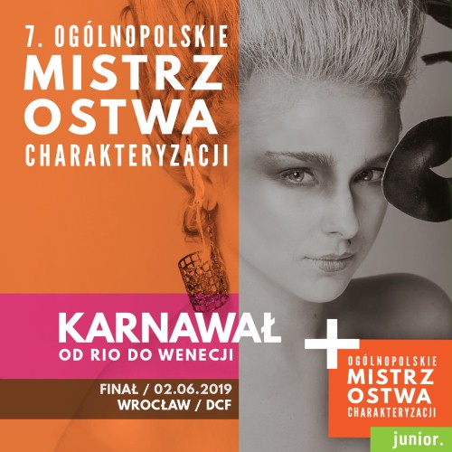 omch_Fb_INST.png