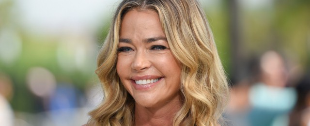 GettyImages-1016198686.jpg