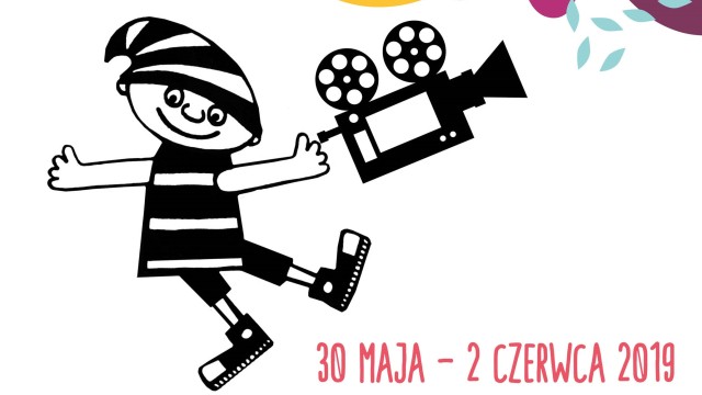 Bajkowy Dzień Dziecka – perły polskiej animacji na ekranach kin