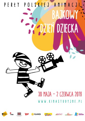 BAJKOWY_DZIEN_DZIECKA_PLAKAt got.jpg