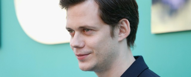 GettyImages-953827112-2.jpg