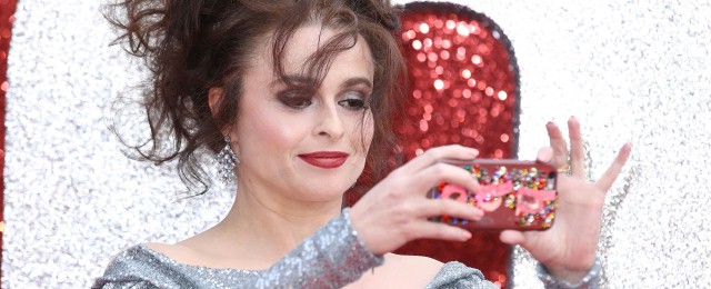 GettyImages-973623114.jpg