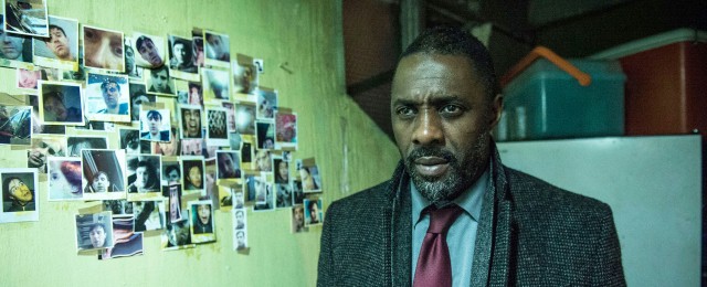 anglo_2000x1125_idriselba_luther4iconic.jpg