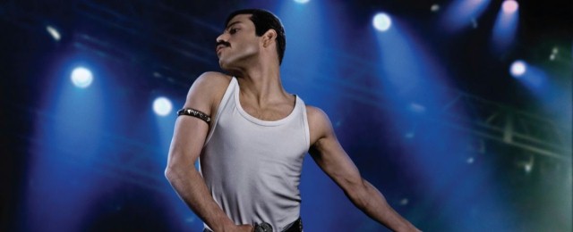 bohemian-rhapsody-recenzja-1180x541.jpg