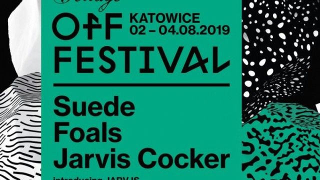 OFF Festival i kino: Bliżej niż sądzicie