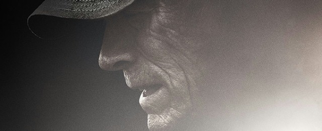 Nowy film Clinta Eastwooda "Przemytnik" już na Blu-ray i DVD