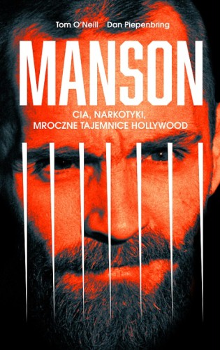 Manson_okładka.jpg