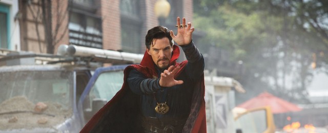 DocStrange-NewYorkBattle-InfinityWar.jpg