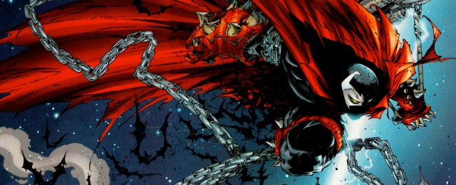 spawn-comic-capeflow-chain.jpg